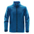 Men's Tundra Sweater Fleece Jacket - NFX-2